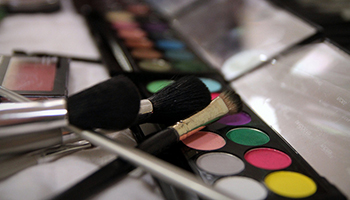 make-up-artist-irakleio-seminario
