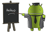 Kek-texnikes-sxoles-epimelhthriou-hrakleiou-seminario-anaptuksi-efarmogwn-android