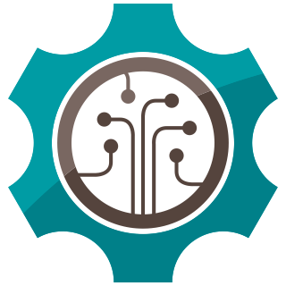 logo icon