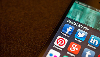 social-media-2